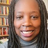 Jenna Dutton Email & Phone Number