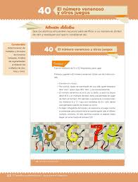 La plataforma literaria booknet está destinada. Libro De Espanol 6 Grado Contestado Pag 132 Solucionario 6 Grado De Primaria Busca Tu Tarea De Matematicas 2 Segundo Grado