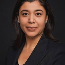 mdol #weareepg #careerreadiness #contractsandoperations  #demographicprograms #strategicpartnerships #advocacyandcompliance  #talentaquistiondepartment #nationalapprenticeshipweek #weareepg…