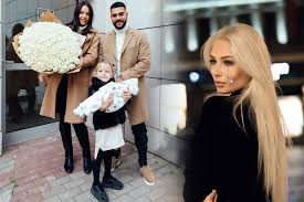 Тимати и анастасия решетова расстались. Na Zhalost Timati Shishkova Podogrela Sluhi O Svoej Anoreksii