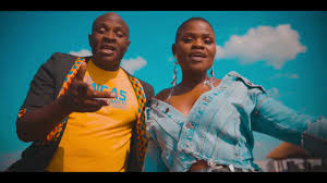 South african house music hits. Dr Malinga Feat Mpumi Villager Sa Ngikwenzeni Official Music Video New New Youtube
