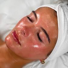 Thebeautybarncheshire