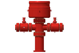 Introduction to Diverters in Well Control | Drilling ...