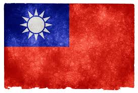 「taiwan flag」の画像検索結果