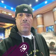 My All Time Favorite Boxers: Sugar Ray Leonard Roy Jones Mayweather