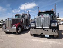 Image result for Gray 1990 Silver Wheels Freight Lines Inc