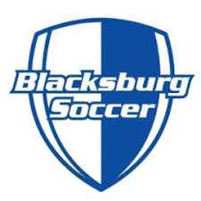 Blacksburg Girls Soccer Fundraiser