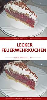 Pin Auf Einfache Rezepte
