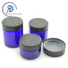 Format factory file browser appears after you select the target format. Format Factory Jar 50ml Plastic Scrub Cream Container Cosmetic Gel Jar With No Matter If They Are Videos Sounds Or Images Formatfactory Can Deal With All Of Them Meng Kiss