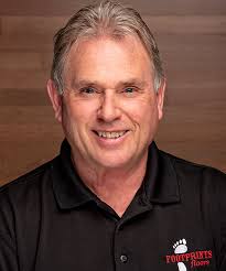 Meet our Footprints Floors Castle Rock Team