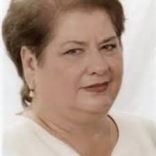 Obituary information for Jessie Sizemore Hibbitts