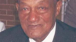 Zerbin Albert Hypolite