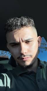 You don't know you'll have a break down in a store, simply looking for a  birthday and Christmas card! The header, SON kept popping out and I had to  take deep breaths,