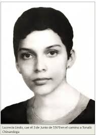 La participación de las mujeres: Recuento histórico