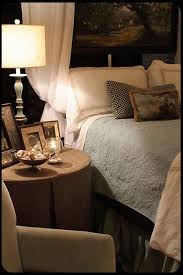 Country English Bedroom With Both Masculine And Feminine Appeal English Bedroom Home Decor Country Cottage Bedroom