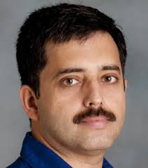 SENIOR DESIGN PROJECT SHOWCASE