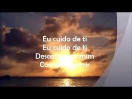 Canção E Louvor Uma Parede Playback Eu Cuido De Ti Cancao E Louvor Playback Legendado Youtube Musica Gospel Tecnologia Da Informacao Cancao