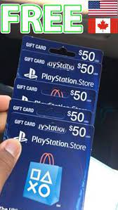 Then, you must log in to the gpt website and visit the wall section. Free Psn Codes Actually Works In 2021 Gift Card Generator Ps4 Gift Card Free Gift Cards