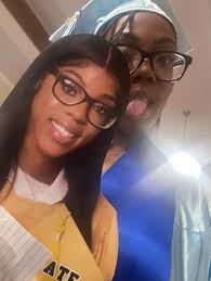 Thank you, thank you and THANK YOU to The BlaQue Resource Network ZipZap  Navigators had a great month of bookings secured from this platform Jay's  Way Moving ✨ Niasia Murray ✨ Yaneke