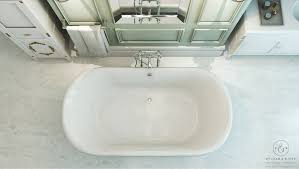 We did not find results for: Extra Large Tubs For Large Bathrooms Pelham And White