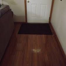 How To Make Diy Pergo Laminate Floor Cleaner Pergo Laminate Pergo Laminate Flooring Cleaning Laminate Wood Floors