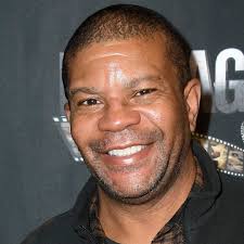 Watch The Parent 'Hood