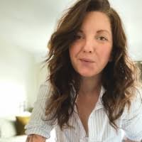 50+ "Vickie Hodgson" profiles