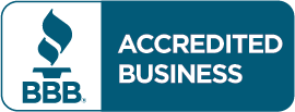 Bbb Accredited Business Better Business Bureau How To Plan Logos