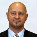 Anna Stelzer ... Kurt Stelzer auf xing.com