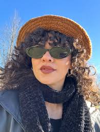 Prepared to be outside for the @asupopmusic end of the semester ensembles  concert. Born in Wisconsin, I don't play with cold weather. Chicago, see  you soon!