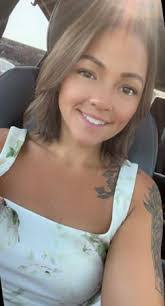 Ashley Dorsey's Instagram, Twitter & Facebook