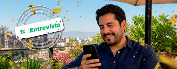 Entrevista al ganador de Melate Retro: más de $10.7 millones