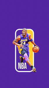 We did not find results for: Wallpaper Bryant Kobekobe Bryant Wallpaper Kobe Bryant Tattoos Kobe Bryant Poster Kobe Bryant Pictures