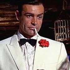 DENNIS GRIMES REALTY