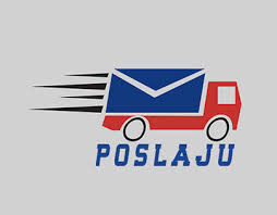 Allen tien, allen tien photography. Poslaju Projects Photos Videos Logos Illustrations And Branding On Behance