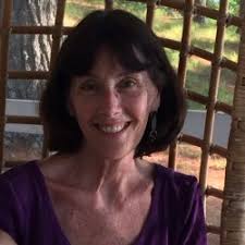 orourke518881.jpg?w=250&h=250&crop=1