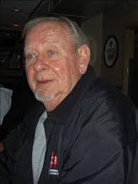 Jerry Bricker Obituary (2010)