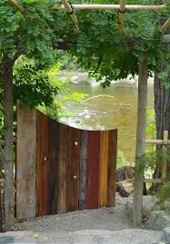 Pin Auf Garten