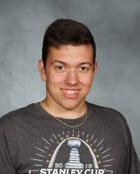 Boys and Girls Track and Field Goals