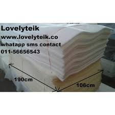 Weather glazing strips, door seals. Polyurathane Pu Packing Foam Transport Protection Foam Cushion Sponge Shopee Malaysia