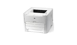 Sign in to add and modify your software. Amazon Com Hp Laserjet 1160 Series Printer Office Products