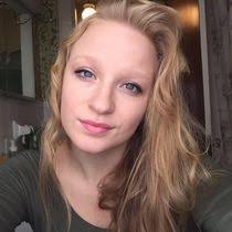 Bradley Walden Blatantly Disrespects Audience At Post-Hardcore Show In  Syracuse, NY