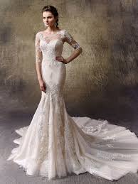 New Arrival At Panache Bridal Of Costa Mesa Enzoani Wedding Dresses Wedding Dresses Mermaid Wedding Dress
