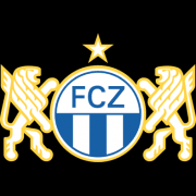 Der fcz verliert zuhause gegen vaduz 0:1. Fc Zurich Club Profile Transfermarkt