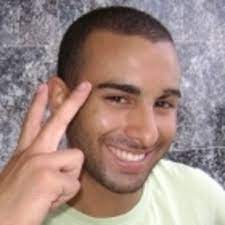 ✅ toda la información del apellido hajjout. Hamza Hajjout Ba Student Atlanta Ag Xing