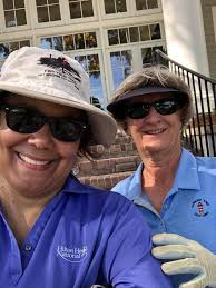 This amazing Birthday Girl Kathie Kennemer, has been a TRUE 'COVENANT'  friend for almost 20 years... Many fun times, prayer times, long  conversations, fresh and loving eyes and ears for much counsel,