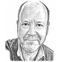 60+ "Wodetzki" profiles