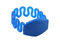 سوار RFID ZK-TAG-04