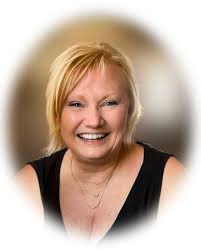 Denise Ann Hallwood Obituary June 28, 2023