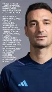 Alan Abarca Valenzuela